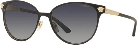 Versace Women's Ve2168 Round 